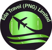 Eda Travel (PNG) Limited
