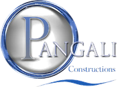 Pangali Constructions Limited