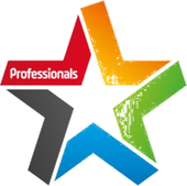 Professionals NCD Real Estate Group
